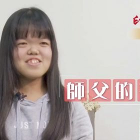 【禪修見證】師父的祝福｜悟覺妙天禪師弟子禪修見證