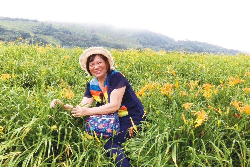 禪修見證：因細菌感染喪失聽力...認真禪定後發生了奇妙的變化