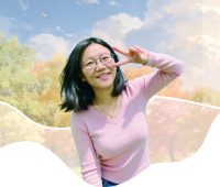 父親生病開啟我禪修的機緣 印心佛法禪修見證