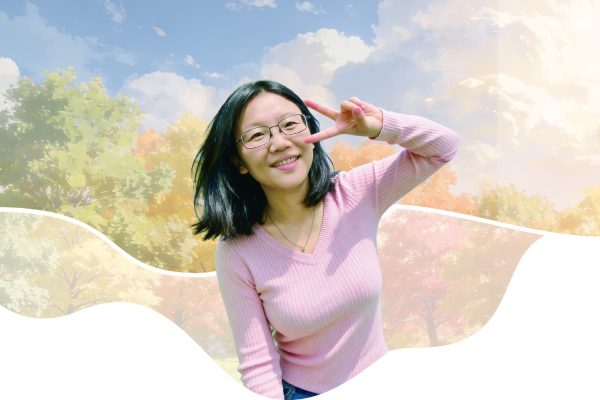 印心佛法禪修見證