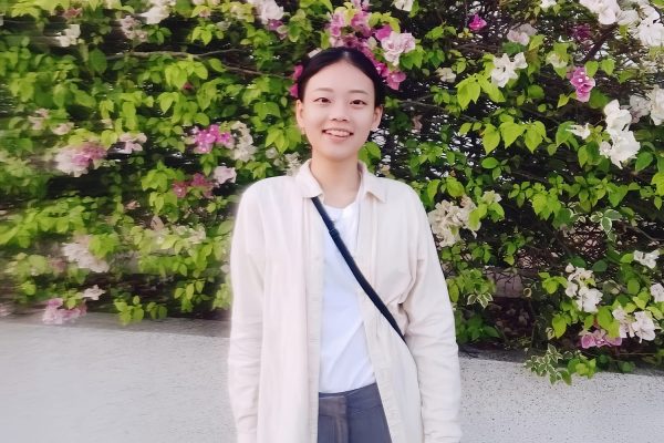 印心佛法禪修見證