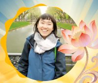 每天加班到心累,「感恩與懺悔」救了我 印心佛法禪修見證